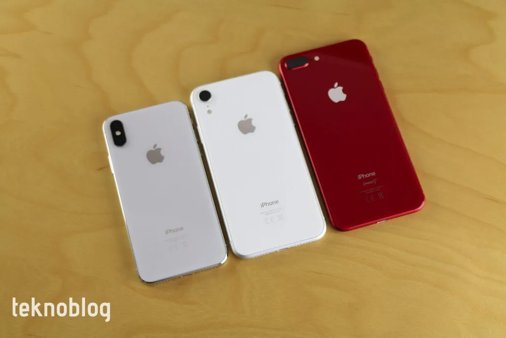 WWDC 2019’da beklenen iOS 13, macOS 10.15 ve watchOS 6 yenilikleri