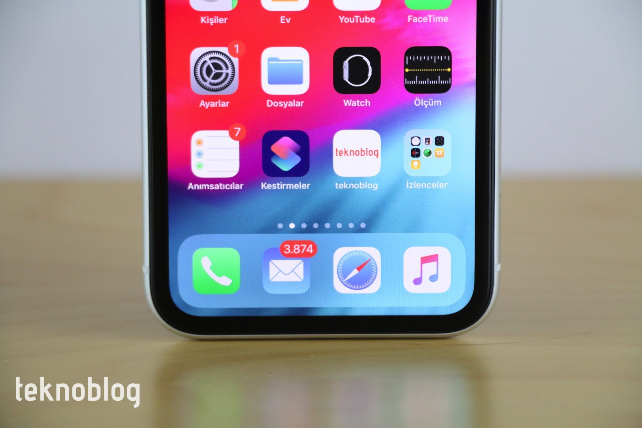ios 13