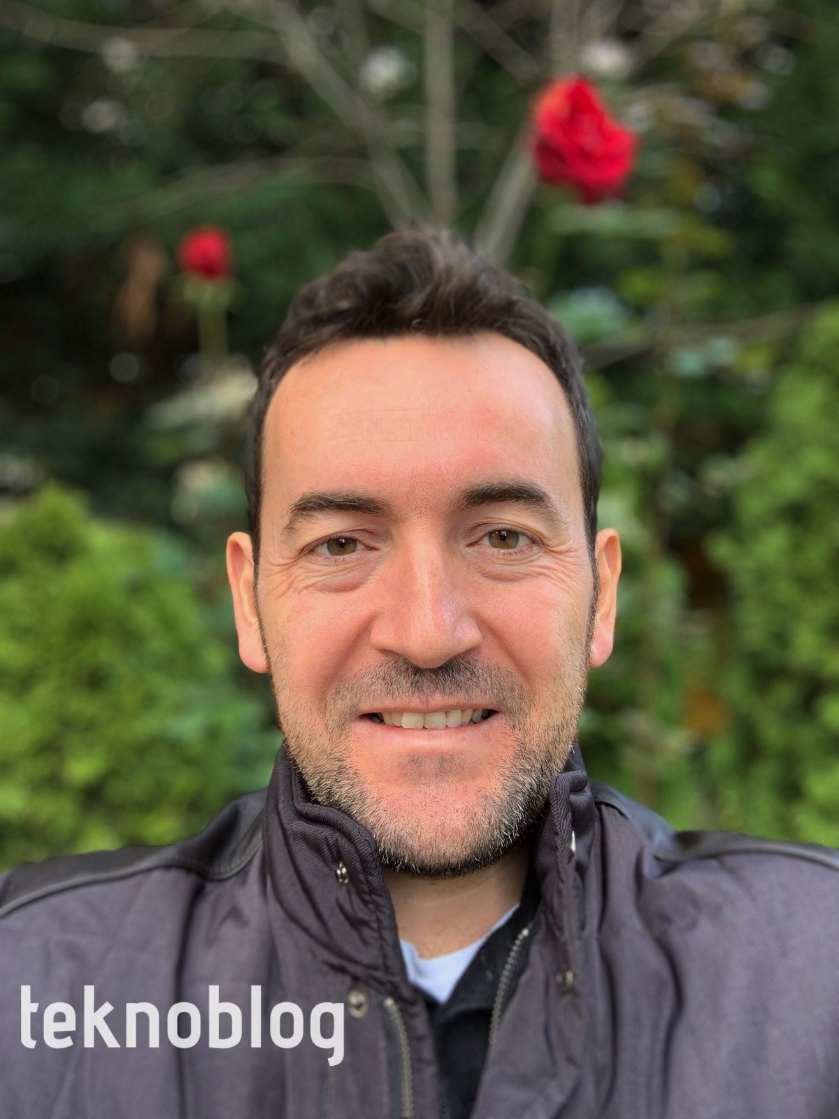 iPhone XR İncelemesi