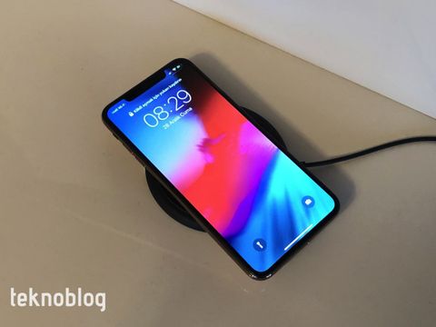 apple iphone