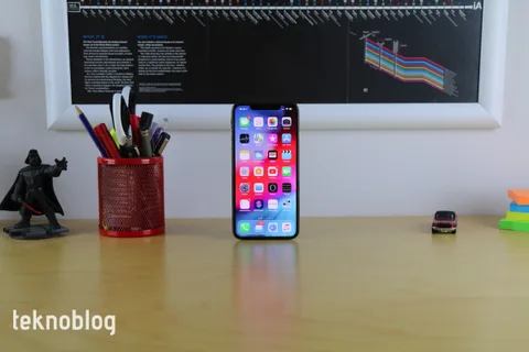 Apple A13 işlemcilerde daha gelişmiş 7nm mimarisini göreceğiz