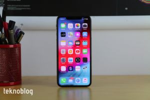 5g uyumlu iphone iphone xs max apple