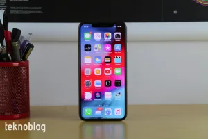 Eski iPhone’larda büyük güvenlik riski giderildi