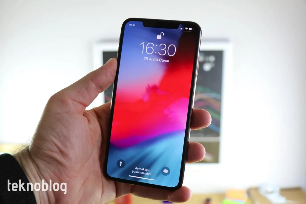 iOS ve iPhone’u kopyalayan yazılıma Apple’dan dava