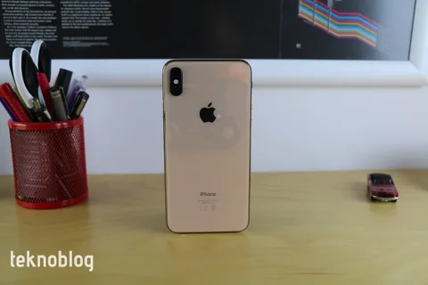 Intel’den 5G destekli iPhone’ları ilgilendiren açıklama