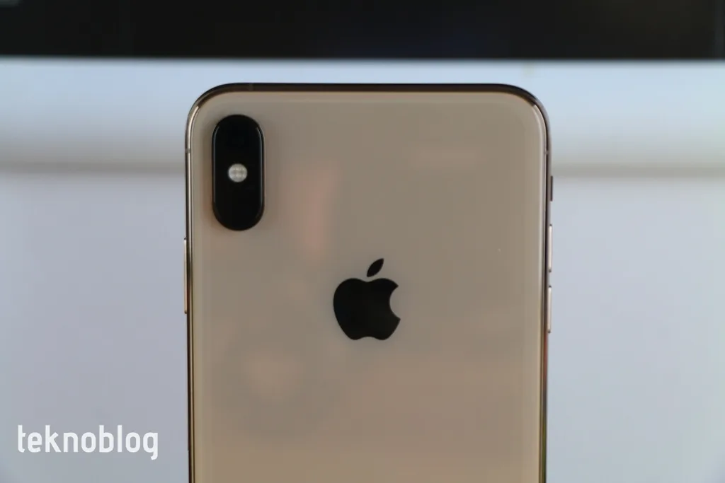 Apple’ın iOS’teki mesajlaşma uygulamalarını yakından ilgilendiren planı