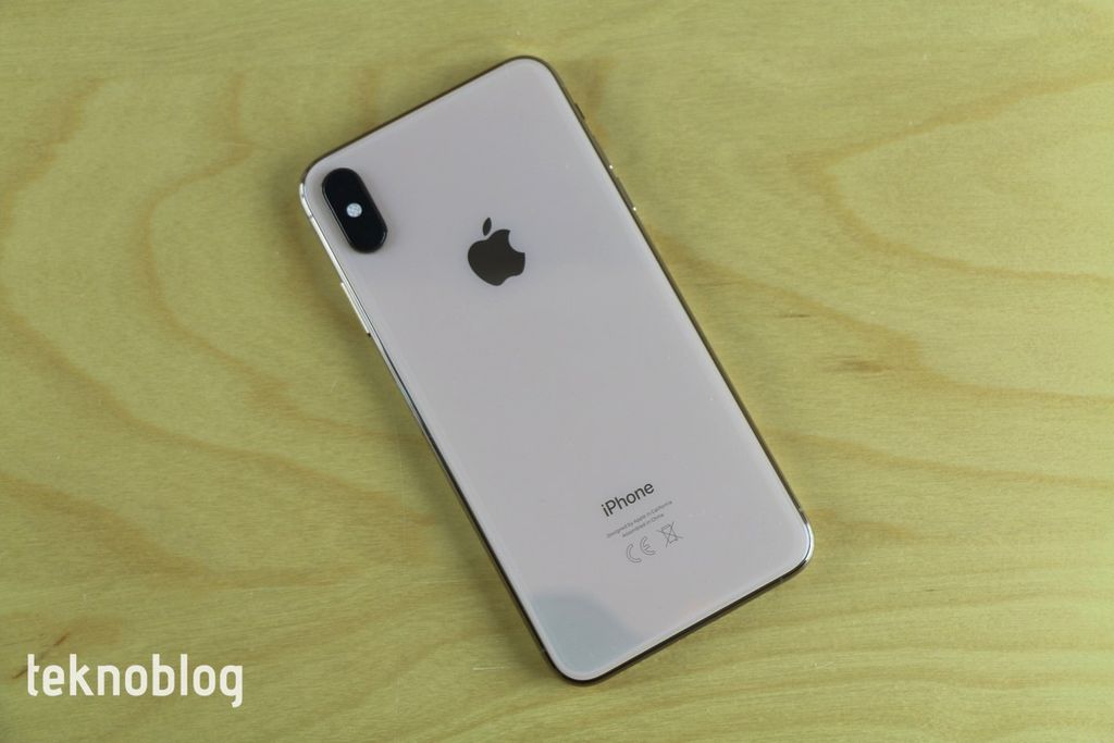 apple iphone