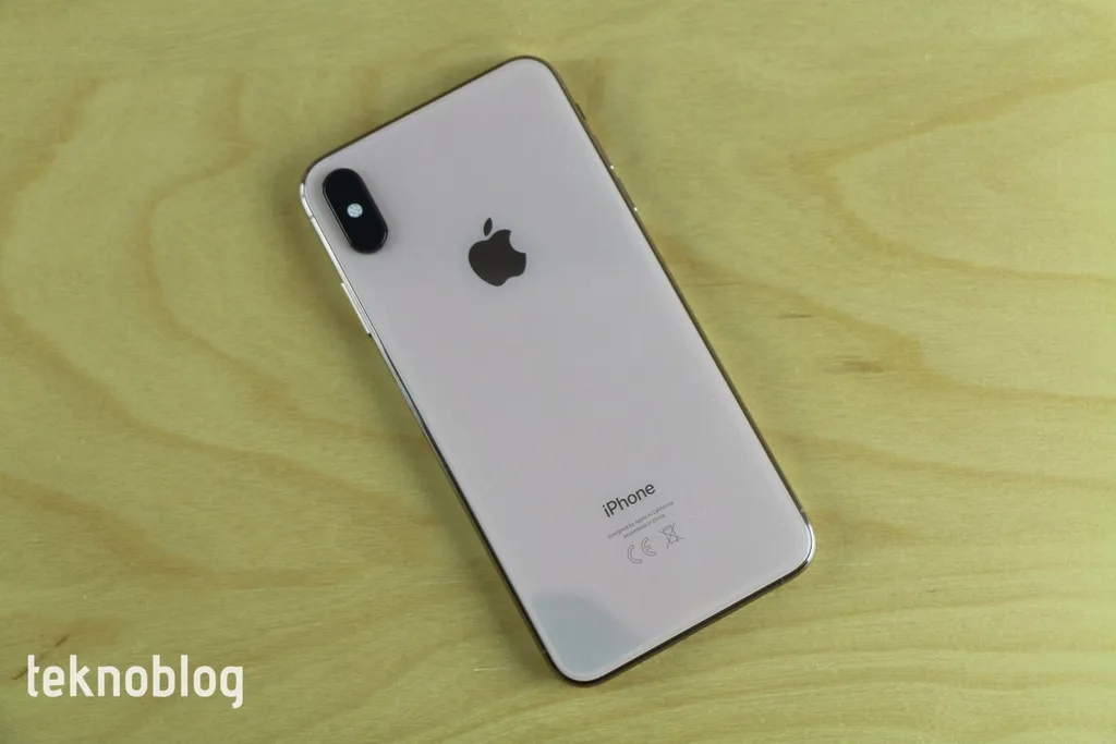 İtalya’dan Apple’a iPhone nedeniyle bir ceza daha