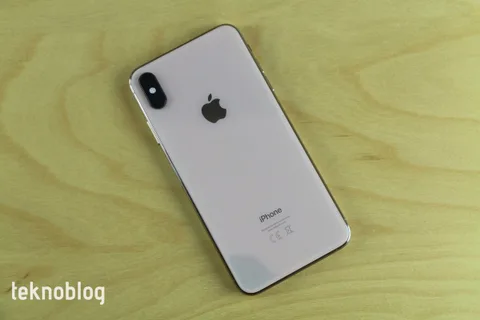 İtalya’dan Apple’a iPhone nedeniyle bir ceza daha
