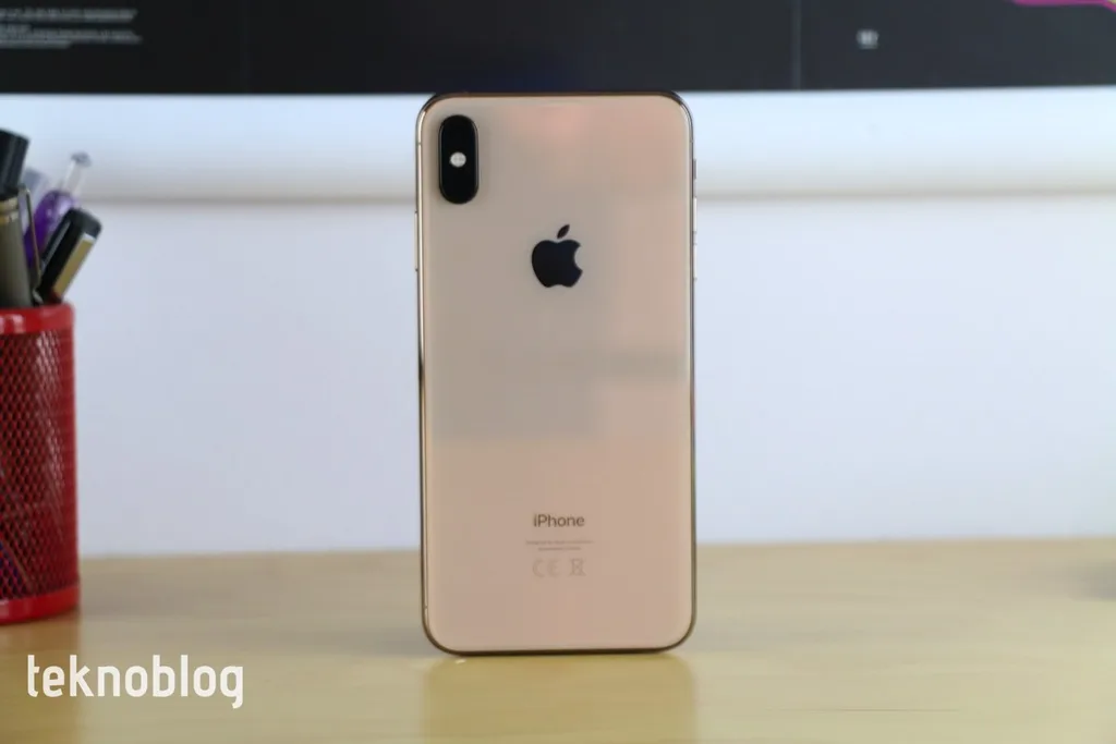 iOS 13 beta 7’de iPhone 11 tanıtım tarihinin ipuçları gizli