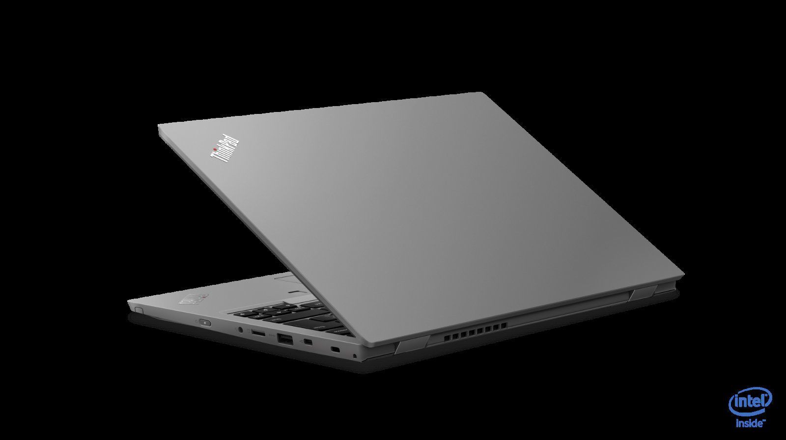 Lenovo ThinkPad L serisiyle sekizinci nesil Intel işlemcilere merhaba diyor