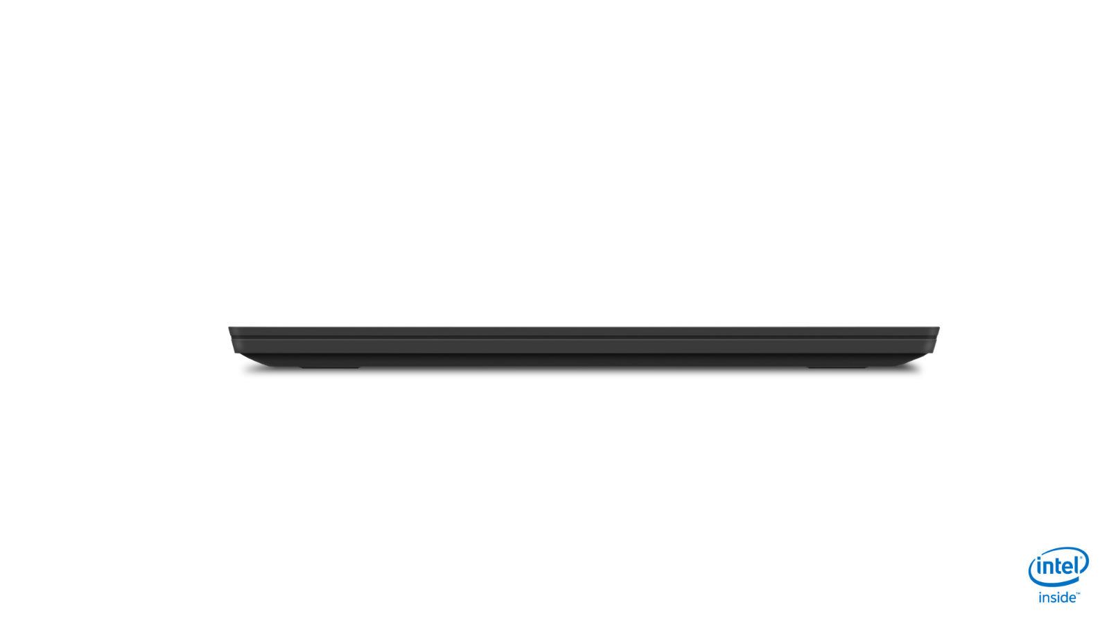 Lenovo ThinkPad L serisiyle sekizinci nesil Intel işlemcilere merhaba diyor