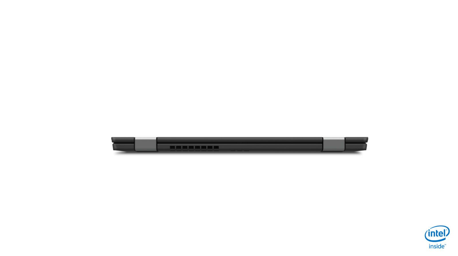 Lenovo ThinkPad L serisiyle sekizinci nesil Intel işlemcilere merhaba diyor