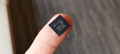 MediaTek Helio M70 ile 5G kervanında yerini alıyor