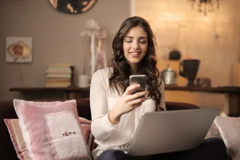 Mobil internet paylaşımı paralı oluyor, ayda 9 TL ücret geliyor