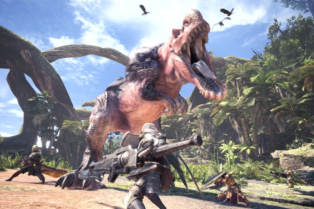 Yeni PlayStation 4’ünüz için en iyi oyunlar (2019)