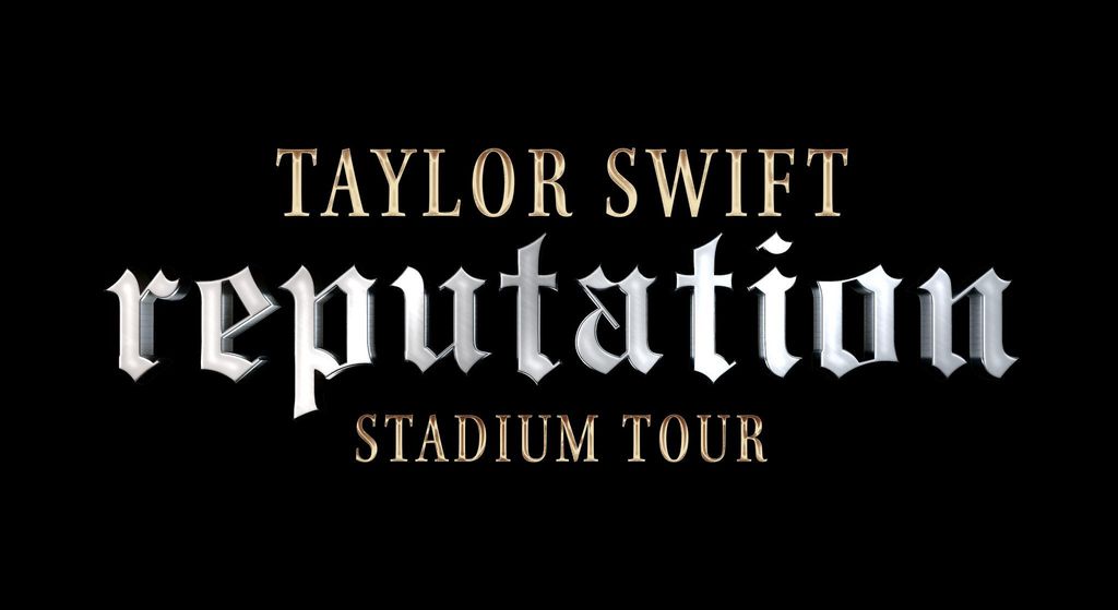 netflix taylor swift