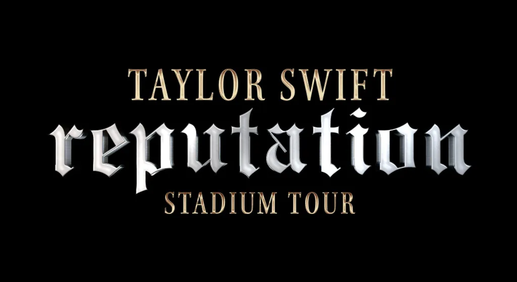 Yeni yıla Netflix’te Taylor Swift ile birlikte girin – Video