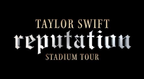 netflix taylor swift