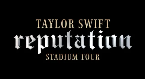 Yeni yıla Netflix’te Taylor Swift ile birlikte girin – Video