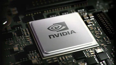 Google, Microsoft ve Qualcomm Nvidia’nın Arm’ı satın almasından endişe duyuyor