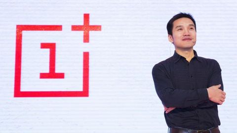 OnePlus CEO'su: 5G telefonlar 200-300 dolar daha pahalı olabilir