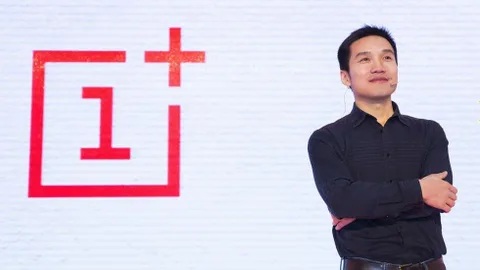 OnePlus CEO’suna Oppo ve Realme ile bağlantılı yeni görev