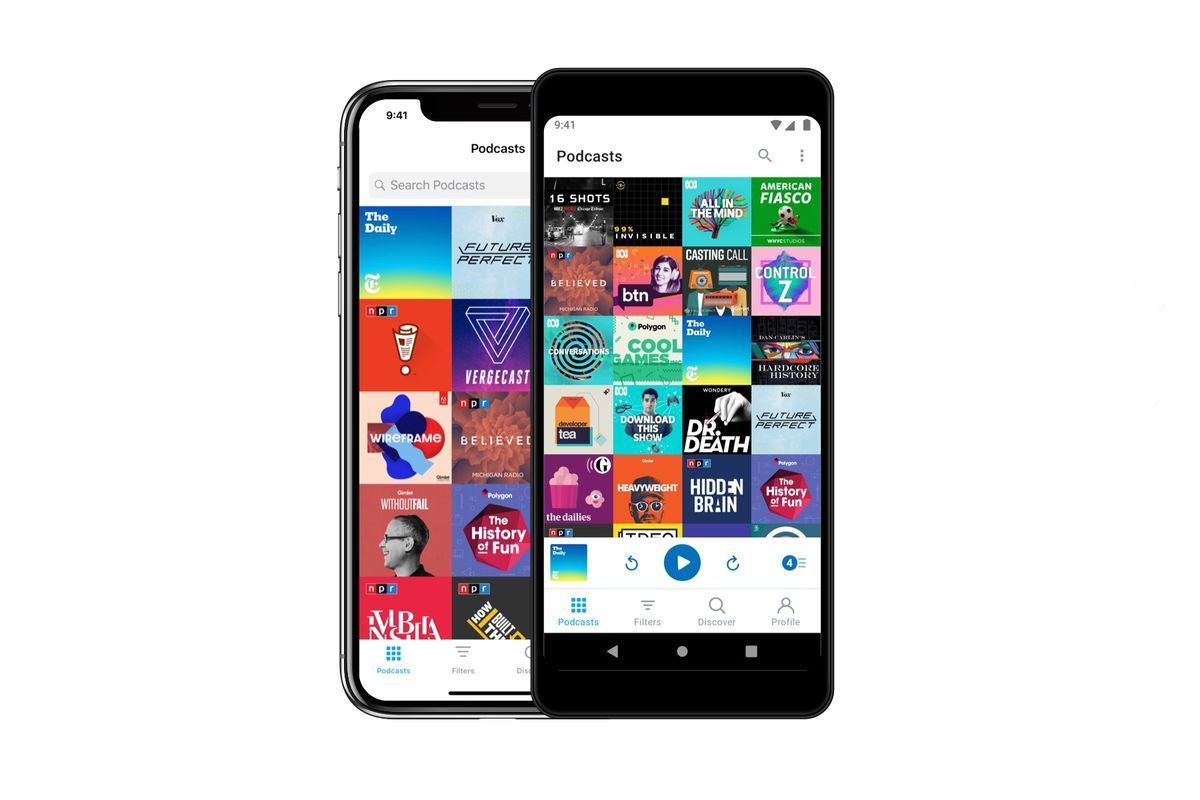 Yeni Android telefonunuz için en iyi uygulamalar (2019)