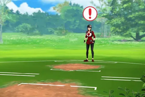 Pokemon Go oyuncuları yakında birbirlerine karşı mücadele edebilecek