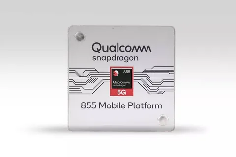 Qualcomm Snapdragon 855 hangi yenilikleri getiriyor?