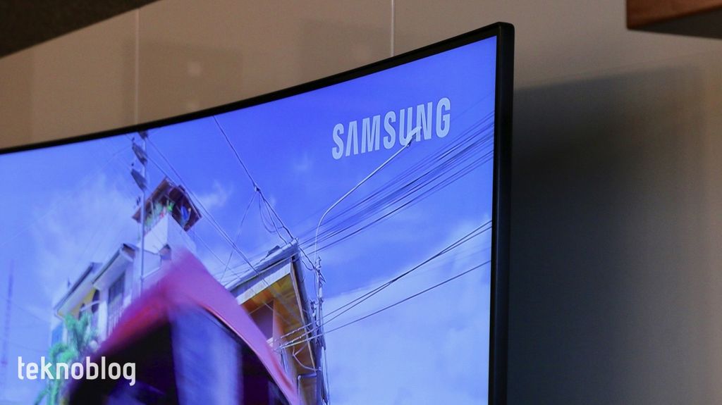 samsung nu8500 4k hdr tv inceleme