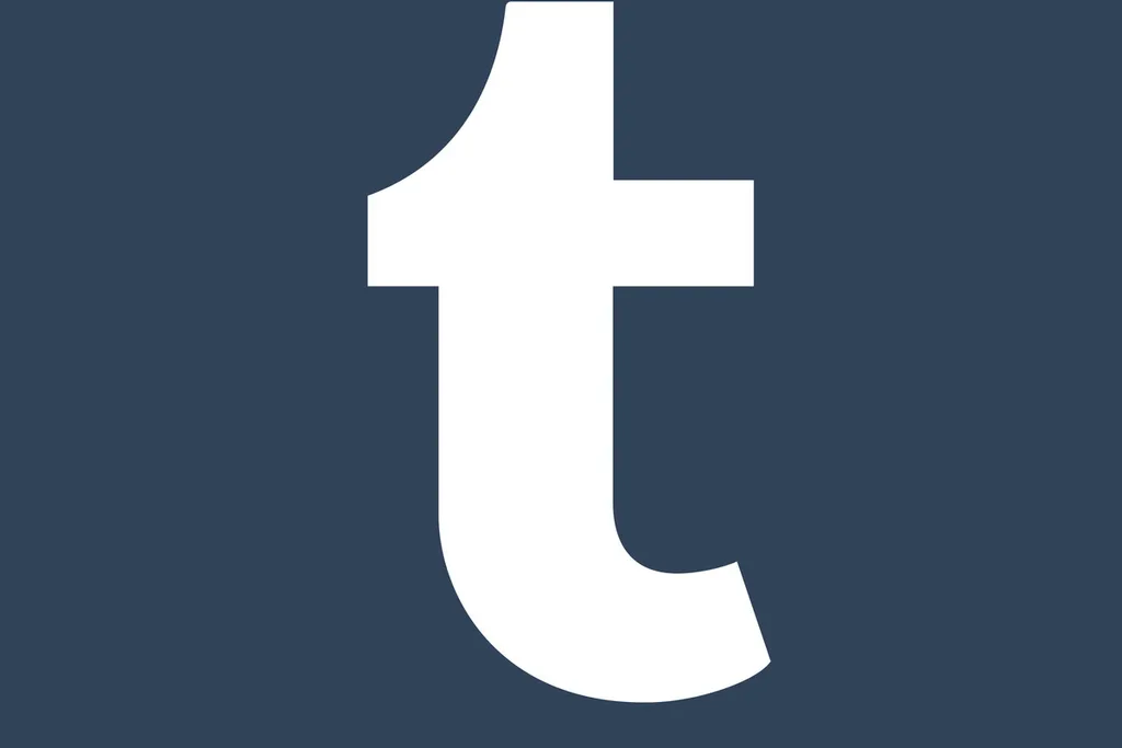 Tumblr’ın WordPress altyapısına geçişi belirsizliğe girdi