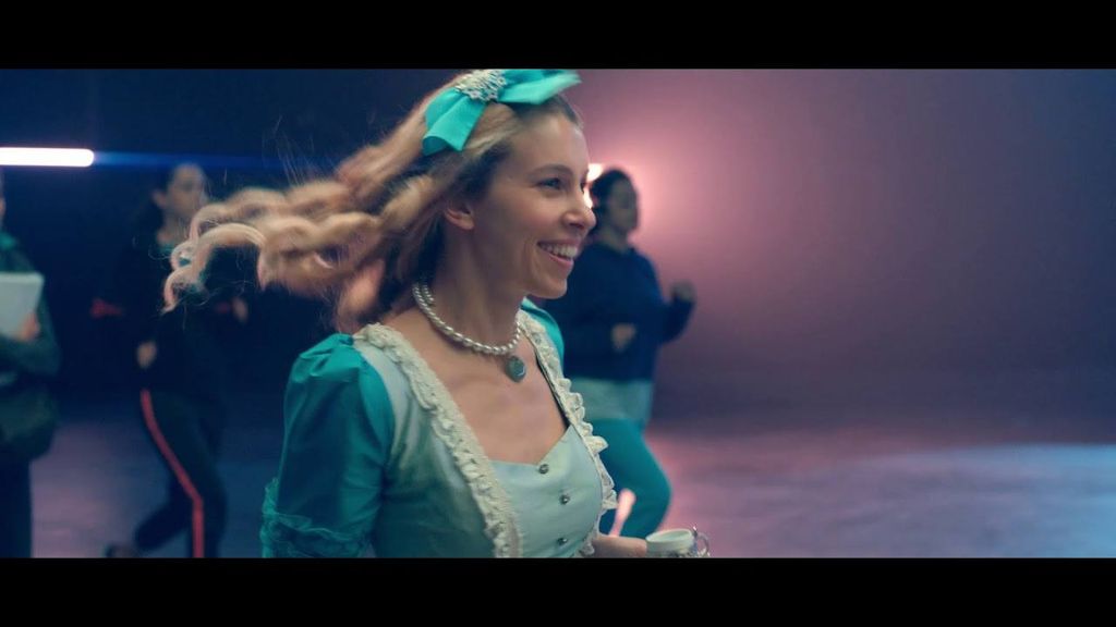 türk telekom limitsiz internet