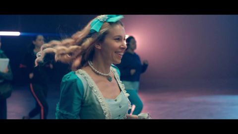 türk telekom limitsiz internet