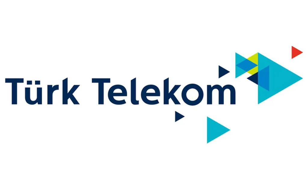 Türk Telekom, mobil hatta geçen 5 milyon kullanıcıyla büyümesini sürdürüyor