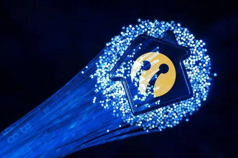 Turkcell Superonline yeni limitsiz fiber internet paketlerini açıkladı