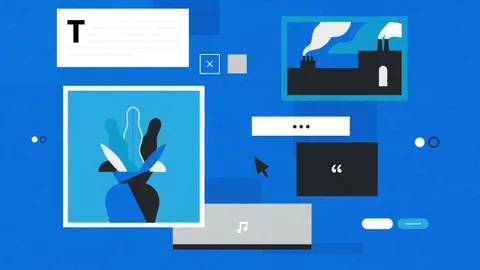 WordPress 5.0 yepyeni yazı editörüyle yayınlandı