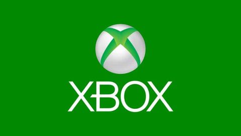 microsoft xbox games showcase 2023