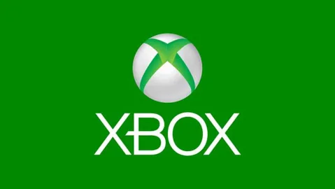 Xbox’ta yakında daha iyi uygulamalar ve web oyunları bulmak mümkün olacak
