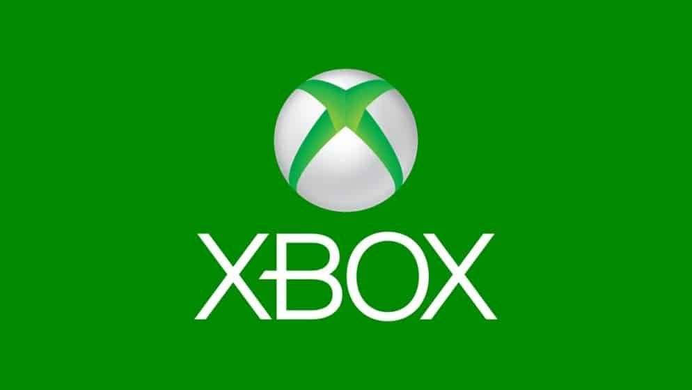 microsoft xbox games showcase 2023