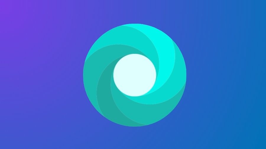 xiaomi mint browser