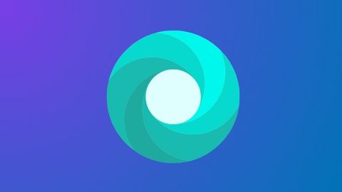 xiaomi mint browser