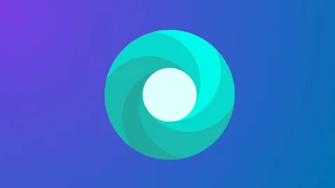 Xiaomi Mint Browser az alan kaplayarak çok fazla özellik sunuyor