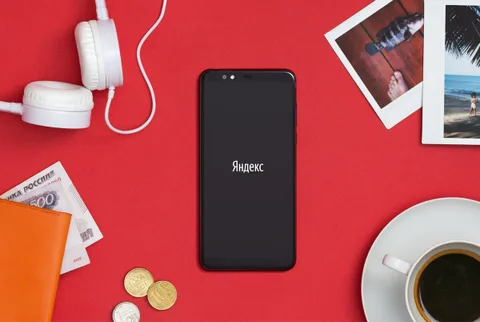 Yandex Phone: Snapdragon 630 işlemci, 5.65 inç ekran