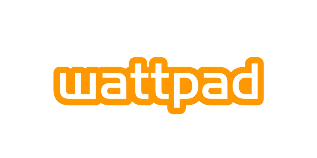 Wattpad kitap basmaya başlıyor