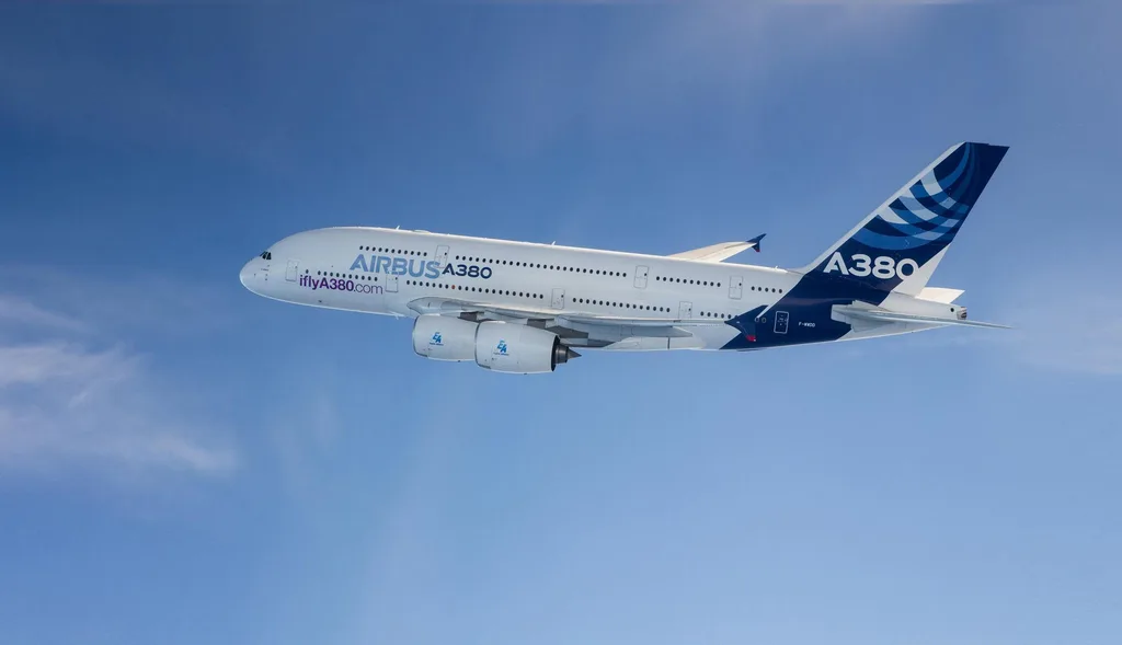 Pilotsuz uçaklar yolda, peki siz bunlara biner misiniz?