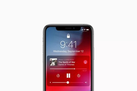 AirPlay 2 desteği daha fazla marka TV tarafından desteklenecek