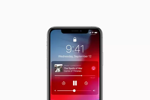 AirPlay 2 desteği daha fazla marka TV tarafından desteklenecek