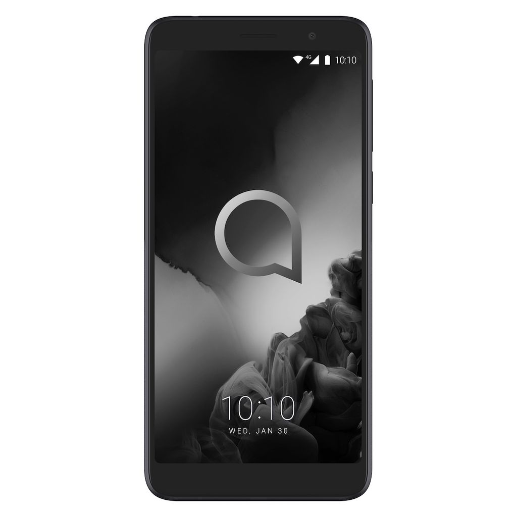 alcatel 1x