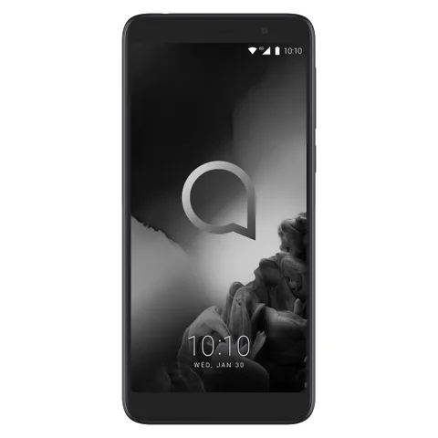 Alcatel 1X ve 1C modern özellikleri uygun fiyatlarla sunuyor